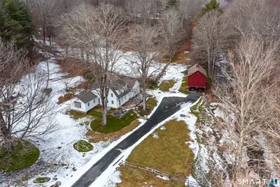 28 Squire Hill Road, New Milford, CT 06776 - Photo 27