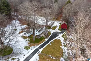 28 Squire Hill Rd, New Milford, CT 06776 - Photo 27