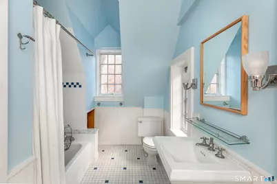 28 Squire Hill Road, New Milford, CT 06776 - Photo 13