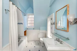 28 Squire Hill Rd, New Milford, CT 06776 - Photo 13