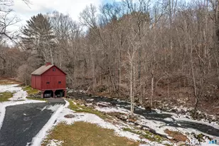 28 Squire Hill Rd, New Milford, CT 06776 - Photo 17