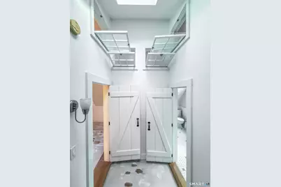 28 Squire Hill Road, New Milford, CT 06776 - Photo 11