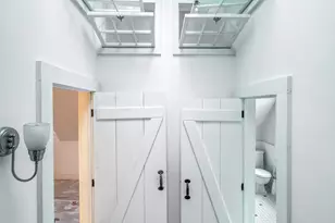 28 Squire Hill Rd, New Milford, CT 06776 - Photo 11