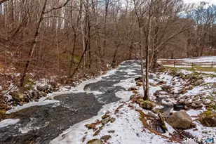 28 Squire Hill Rd, New Milford, CT 06776 - Photo 21