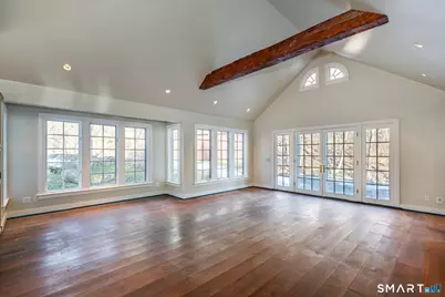 28 Squire Hill Road, New Milford, CT 06776 - Photo 5