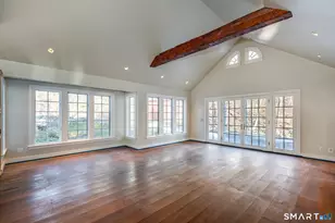 28 Squire Hill Rd, New Milford, CT 06776 - Photo 5