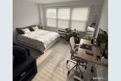 30 Glenbrook Road #APT 3C, Stamford, CT 06902 - Photo 9