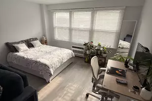 30 Glenbrook Rd, Stamford, CT 06902 - Photo 9