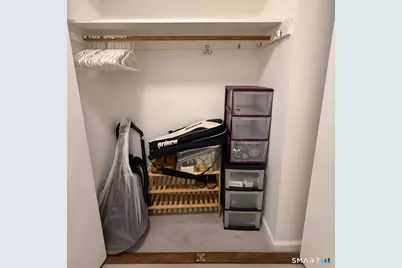 30 Glenbrook Road #APT 3C, Stamford, CT 06902 - Photo 15