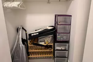 30 Glenbrook Rd, Stamford, CT 06902 - Photo 15