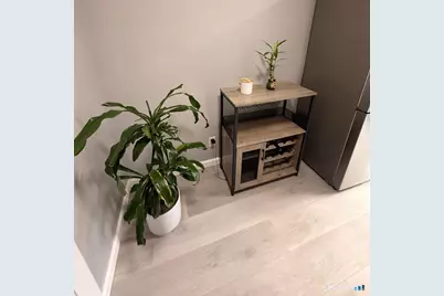 30 Glenbrook Road #APT 3C, Stamford, CT 06902 - Photo 7