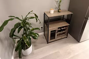 30 Glenbrook Rd, Stamford, CT 06902 - Photo 7