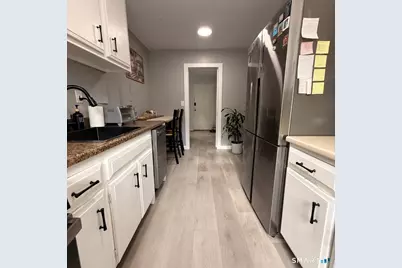 30 Glenbrook Road #APT 3C, Stamford, CT 06902 - Photo 5