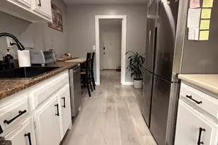 30 Glenbrook Rd, Stamford, CT 06902 - Photo 5