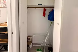 30 Glenbrook Rd, Stamford, CT 06902 - Photo 17