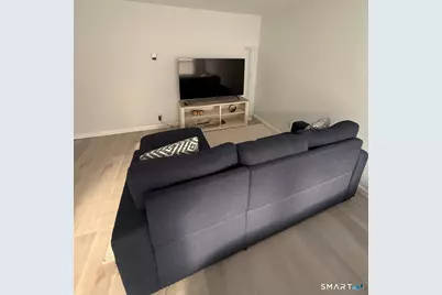 30 Glenbrook Road #APT 3C, Stamford, CT 06902 - Photo 13