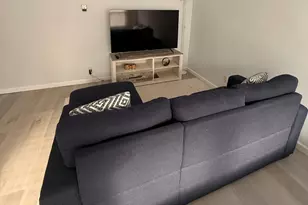 30 Glenbrook Rd, Stamford, CT 06902 - Photo 13