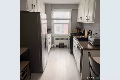 30 Glenbrook Road #APT 3C, Stamford, CT 06902 - Photo 3