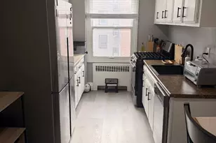 30 Glenbrook Rd, Stamford, CT 06902 - Photo 3