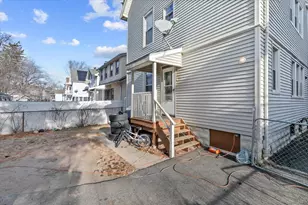110 Hobart St, New Haven, CT 06511 - Photo 27
