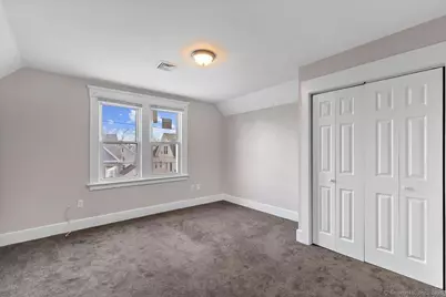 110 Hobart Street #3, New Haven, CT 06511 - Photo 13