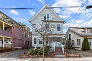 110 Hobart St, New Haven, CT 06511 - Photo 23