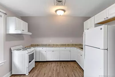 110 Hobart Street #3, New Haven, CT 06511 - Photo 11