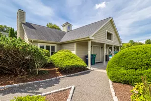 12 Blvd Dr, Danbury, CT 06810 - Photo 17