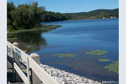 12 Boulevard Drive #15-104, Danbury, CT 06810 - Photo 21