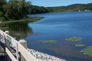 12 Blvd Dr, Danbury, CT 06810 - Photo 21