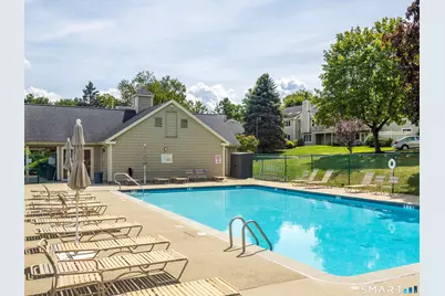 12 Boulevard Drive #15-104, Danbury, CT 06810 - Photo 17