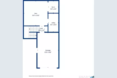 12 Boulevard Drive #15-104, Danbury, CT 06810 - Photo 23