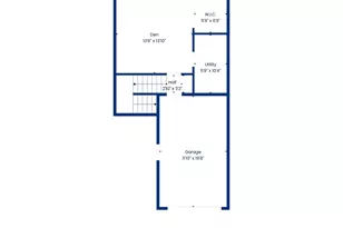 12 Blvd Dr, Danbury, CT 06810 - Photo 23