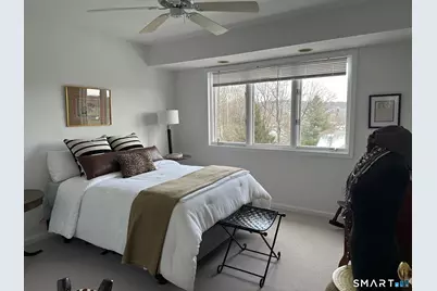 12 Boulevard Drive #15-104, Danbury, CT 06810 - Photo 11