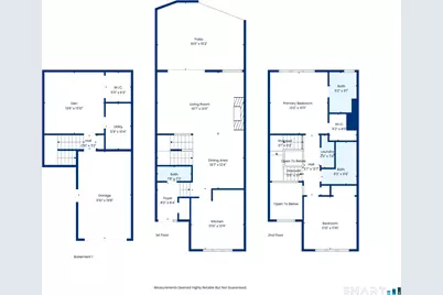 12 Boulevard Drive #15-104, Danbury, CT 06810 - Photo 25