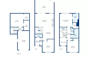 12 Blvd Dr, Danbury, CT 06810 - Photo 25