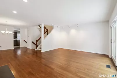 12 Boulevard Drive #15-104, Danbury, CT 06810 - Photo 3