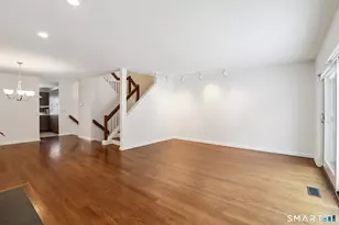 12 Blvd Dr, Danbury, CT 06810 - Photo 3