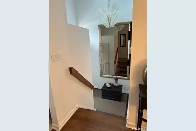 12 Boulevard Drive #15-104, Danbury, CT 06810 - Photo 13