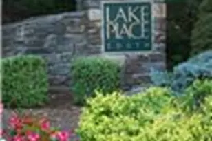 12 Blvd Dr, Danbury, CT 06810 - Photo 1