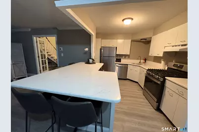 30 Woodland Street #APT 7H, Hartford, CT 06105 - Photo 7