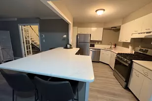 30 Woodland St, Hartford, CT 06105 - Photo 7