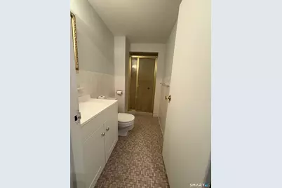 30 Woodland Street #APT 7H, Hartford, CT 06105 - Photo 5