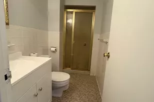 30 Woodland St, Hartford, CT 06105 - Photo 5