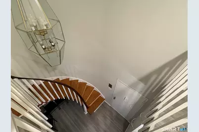 30 Woodland Street #APT 7H, Hartford, CT 06105 - Photo 9
