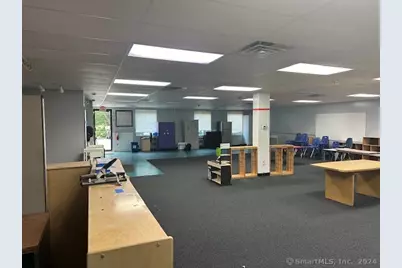 60 Old New Milford Road #STE 1E, Brookfield, CT 06804 - Photo 5