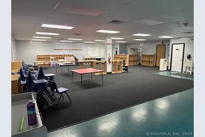 60 Old New Milford Road #STE 1E, Brookfield, CT 06804 - Photo 7