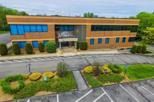 60 Old New Milford Rd, Brookfield, CT 06804 - Photo 1