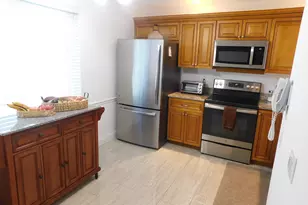 151 Shelter Rock Rd, Danbury, CT 06810 - Photo 5