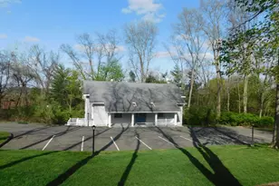 151 Shelter Rock Rd, Danbury, CT 06810 - Photo 23